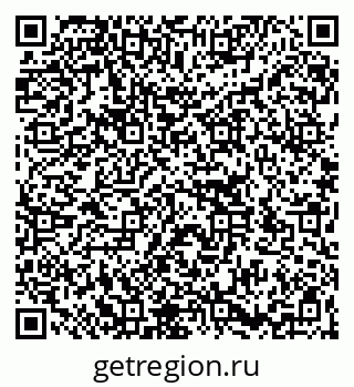 79266159326