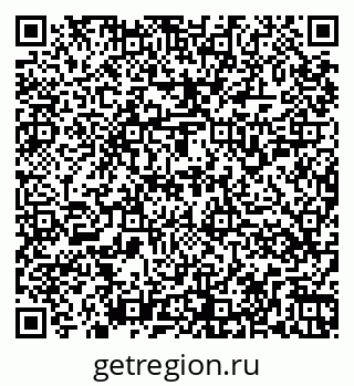 79266159327