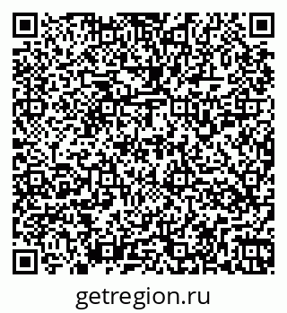 79266159331