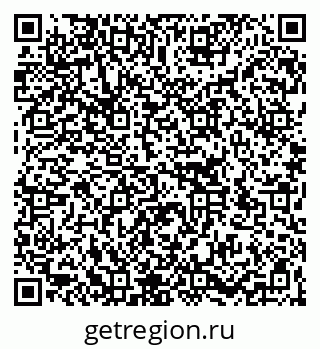 79266159334