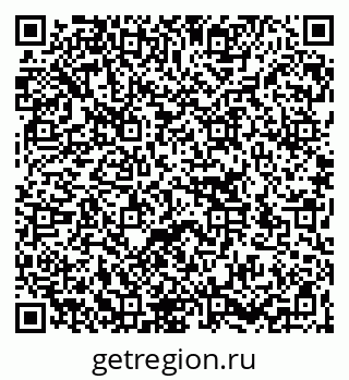 79266159336