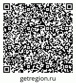 79266159337