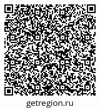 79266159341
