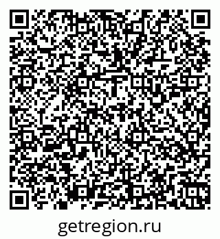79266159344