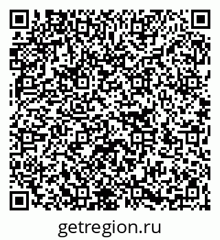 79266159347