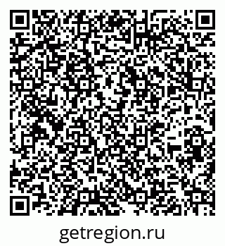 79266159348
