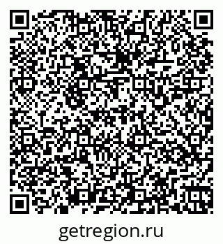 79266159349