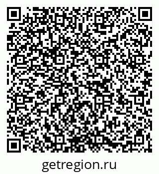 79266159354