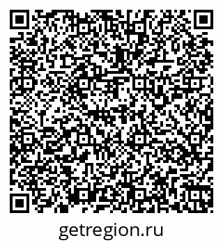 79266159355