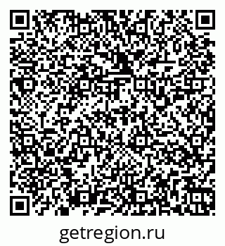 79266159356