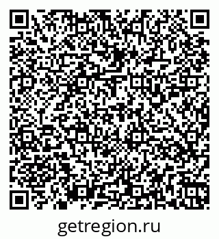 79266159357