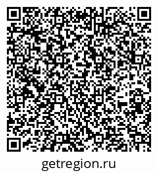 79266159363
