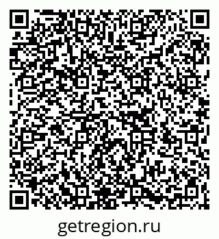 79266159365