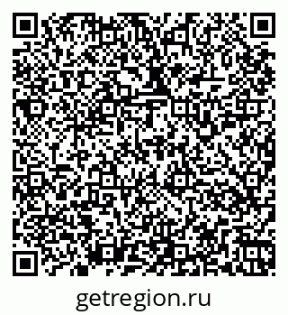 79266159367