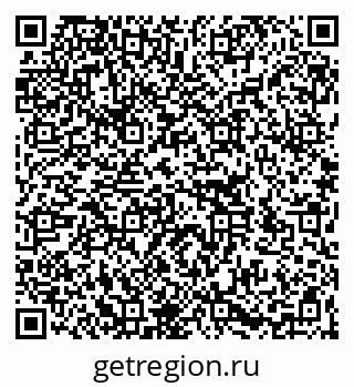 79266159368