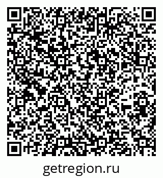 79266159369