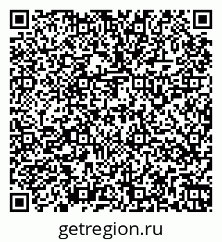 79266159374