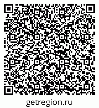 79266159377