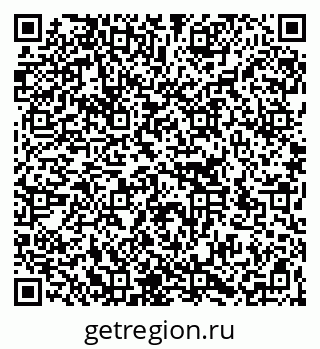 79266159382