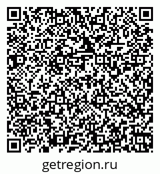 79266159383