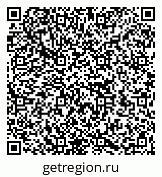 79266159384