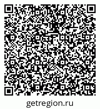 79266159385