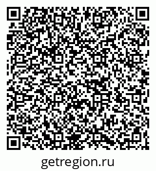 79266159389
