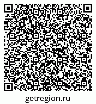 79266159391