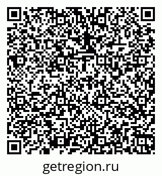 79266159397