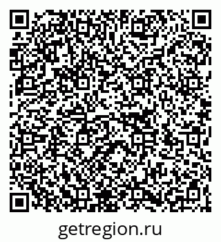 79266159399