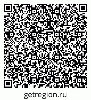 79266159402