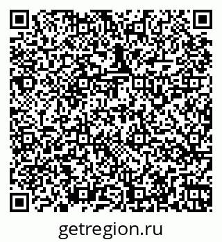 79266159403