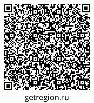 79266159404