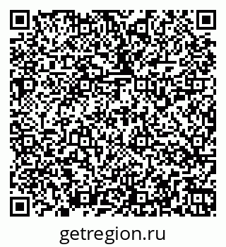 79266159406
