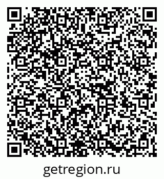 79266159410