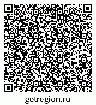 79266159412