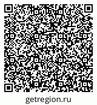 79266159413