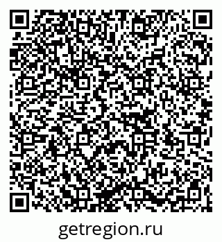 79266159416