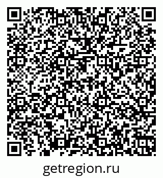 79266159417