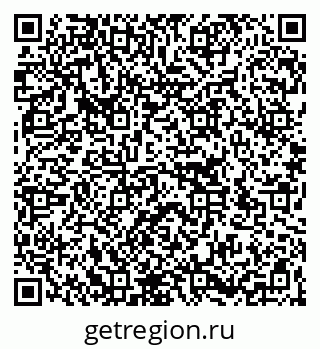 79266159418