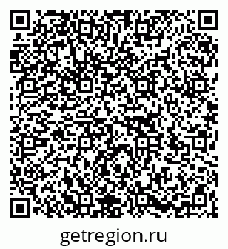 79266159420