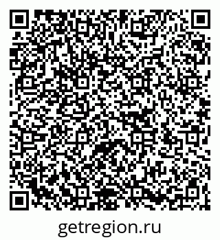 79266159426