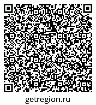 79266159428