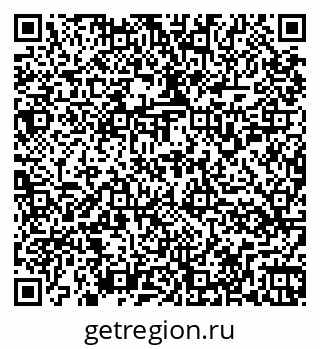 79266159429