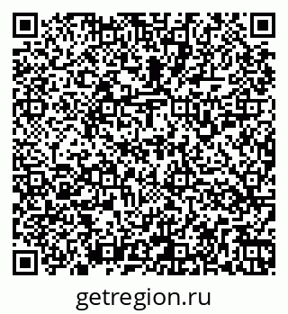 79266159436
