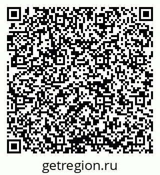 79266159439