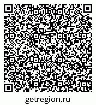 79266159441