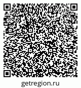 79266159443
