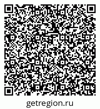 79266159444