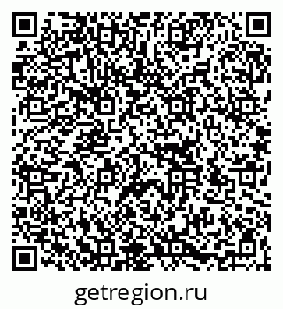 79266159445